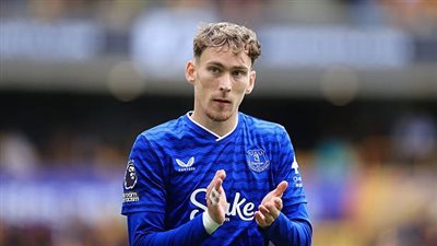 مانشستر يونايتد يخطط لصفقة 