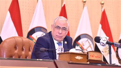 النيابة العامة المصرية تستقبل وفدًا من جامعة أرسطو اليونانية