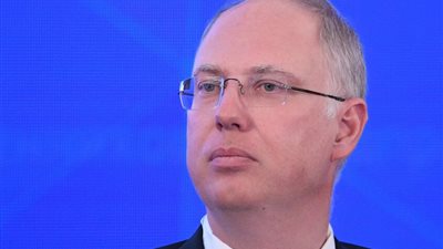 مكالمة بوتين وترامب.. 