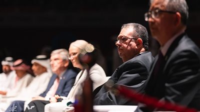 دعوة لعقد جمعية عمومية غير عادية للاتحاد الأفريقي لتنس الطاولة