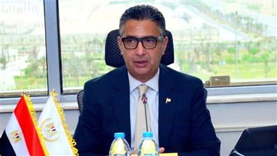 تحرك عاجل من وزير التموين لضبط الأسواق بعد زيادة أسعار الوقود