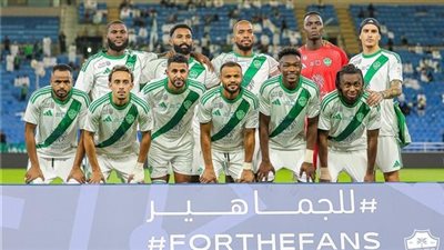 الأهلي يستقبل الشباب بطموح العودة والانطلاقة من جديد في الدوري السعودي