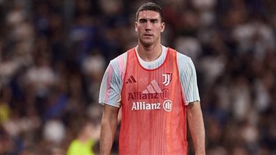 بايرن ميونيخ يغلق الباب أمام ضم فلاهوفيتش في صيف 2026