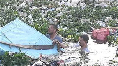 بعد 5 أيام.. «القومي للطفولة والأمومة» ينعي الأطفال ضحايا حادث «التروسيكل»