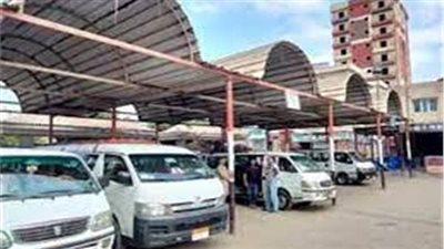 ننشر أسعار تعريفة الركوب الجديدة بالقليوبية بعد زيادة أسعار الوقود 