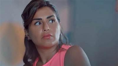 منة فضالي عبر فيسبوك: اللي ملوش ضهر في الزمن ده يترمي.. ربنا المنتقم