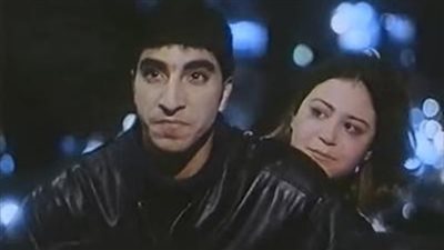 سري النجار يعلق على تكريم منة شلبي بمهرجان الجونة 