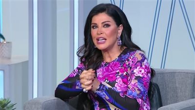 جومانا مراد: نفسي أعمل كل حاجة معملتهاش