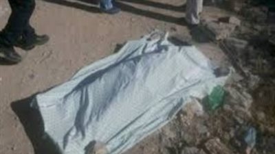 مصرع عامل سقط من مبنى تحت الإنشاء بحدائق أكتوبر 