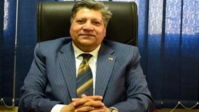 التنمية المحلية: محاسبة فورية لمن يتجاوز تعريفة الركوب الجديدة