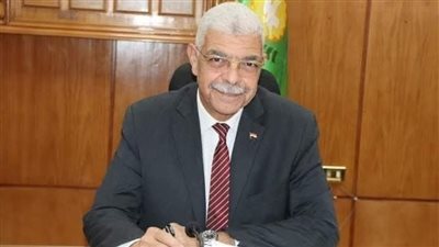 طبقا لتصنيف كيو إس البريطاني.. جامعة المنوفية ضمن أفضل الجامعات العربية