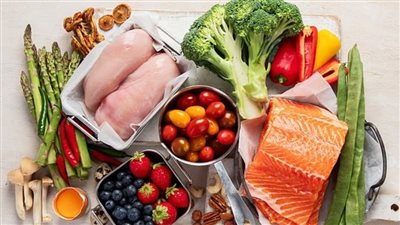 الإفراط ليس في مصلحتك.. ما الكمية الفعليّة التي تحتاجها من البروتين؟