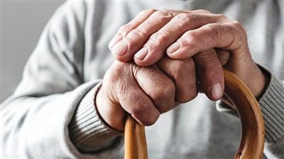 الاقتراب من الموت.. تجربة نفسية لا يتمناها أحد