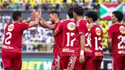 ياسر ريان: دفاع الأهلي يعاني والزمالك يمر بأزمة مالية تؤثر على نتائجه