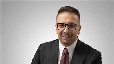 عمرو العدل رئيسًا لبعثة المنتخب الوطني لكرة اليد في البرتغال