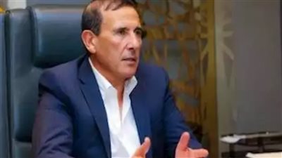 رئيس اتحاد الغرف السياحية: فوز الدكتور العناني برئاسة اليونسكو يعزز مكانة مصر عالميا