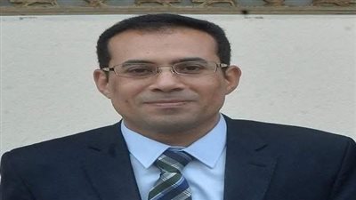 وزارة السياحة والآثار تنفي تقدمها ببلاغ ضد الصحفي محمد طاهر والنقيب يوضح