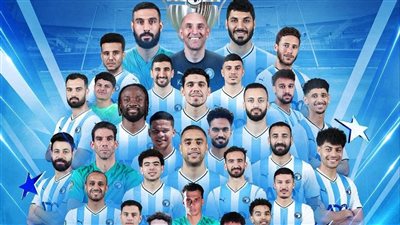 زلاكة: السوبر الإفريقي له طعم مختلف خارج القطبين ودعوات والدي ورا التتويج