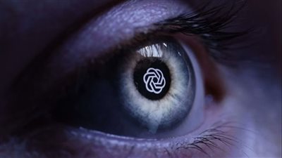 تطبيق ChatGPT يدافع عن نفسه بعد تهمة نشر الإباحية