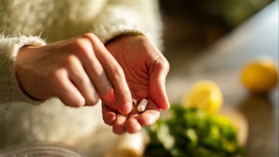 ما هي فوائد المغنيسيوم للجسم؟ وما آثار نقصه؟