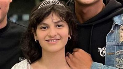 طالبة تلقى بنفسها من الدور الرابع بمدرستها.. وأسرتها تتهم معلمة بالتنمر عليها