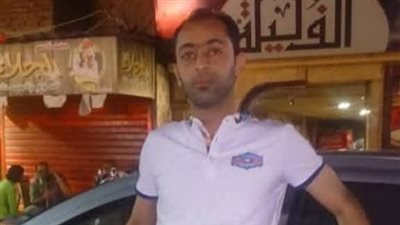دمياط تودّع الشاب خالد صبح.. والأمن يكثف جهوده لكشف لغز وفاته