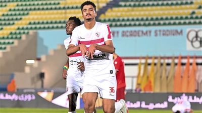 مفاجأة.. الزمالك يخطط لبيع 