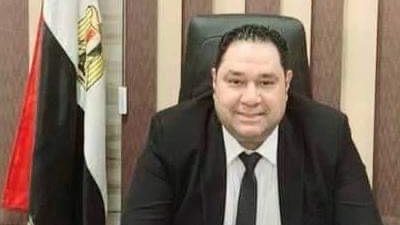 خيرالله