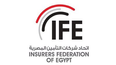 4 فرص لتحويل مصر إلى مركز إقليمي لصناعة التأمين في إفريقيا