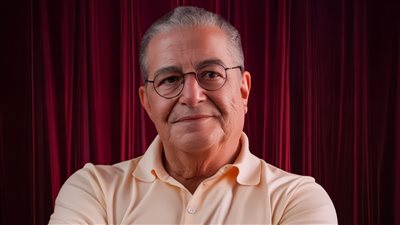 الخطيب: الأهلي يؤدي دورًا وطنيًا ومجتمعيًا.. وياسين منصور يجسد روح الإنكار ومرتجي سفير مشرف للقلعة الحمراء