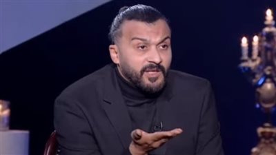 تأجيل طعن إبراهيم سعيد على قرار منعه من السفر إلى 26 أكتوبر