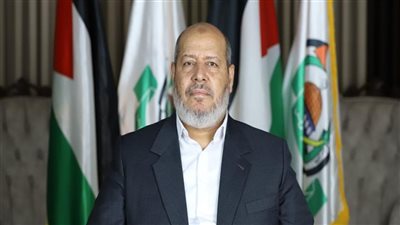 وفد حماس يصل القاهرة لمتابعة تنفيذ اتفاق وقف إطلاق النار مع الوسطاء