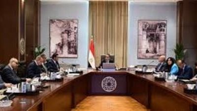 رئيس الوزراء يتابع طرح أراض ومبان مطلة على كورنيش النيل كفرص استثمارية