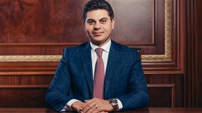 برلماني: دعوة السيسي لوحدة الصف المصري رسالة وعي ضرورية خلال المرحلة الدقيقة