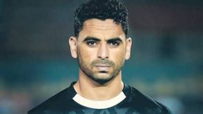 كريم شحاتة: الأهلي حصل على توقيع محمود الجزار
