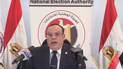 أخبار انتخابات مجلس النواب 2025.. الدولة توفر تيسيراتٍ للمواطنين قبل انطلاق التصويت في «معركة الكراسي»