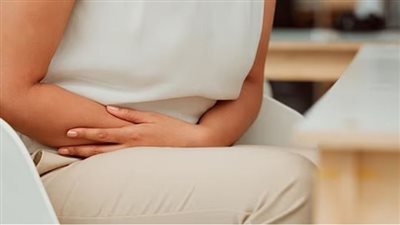 ما أنواع الانتفاخ الخمسة؟ وما علاماته؟