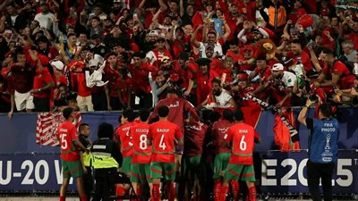 الاتحاد المغربي: أسعار اللاعبين المصريين مبالغ فيها