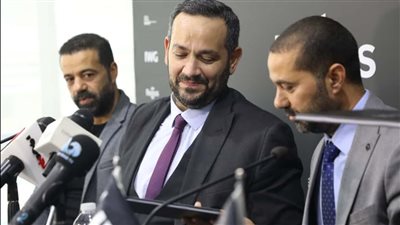 شركة KUD للتطوير العقاري تعلن 5 مشروعات جديدة في السوق المصري