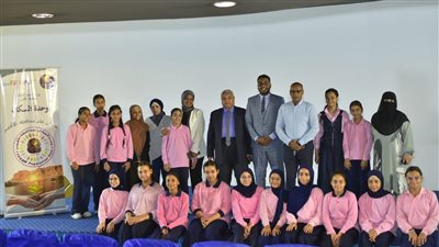 بالصور.. «وحدة السكان» تنفذ تثقيفية حول الوعي القيمي والأخلاقي للشباب بالأقصر