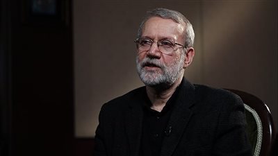 إيران تعلن إلغاء 