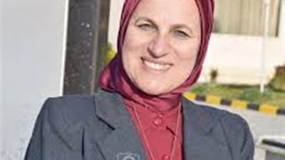 تعليم القاهرة تعلن جداول وضوابط امتحانات شهر أكتوبر للعام الدراسي 2025 / 2026