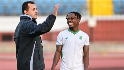 ‏الاتحاد يدخل معسكر مغلق استعدادا لمواجهة الأهلي غدا 