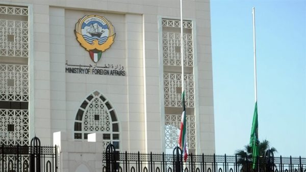 صورة -أرشيفية