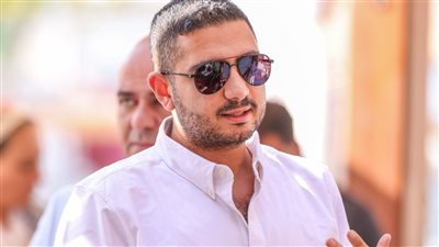 إبراهيم العامري:‏وجودي في قائمة الكابتن الخطيب شرف كبير لي، وفرصة مهمة لاستكمال مسيرة والدي الراحل