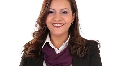 أخبار انتخابات مجلس النواب ٢٠٢٥.. تحالف الطريق الحر يعلق على عودة مرشحه ل 