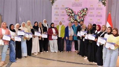 وزارتا الشباب والتعليم العالي تنفذان محاضرتين توعويتين حول التلاعب النفسي والوقاية منه