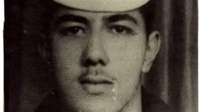 مديرية التربية والتعليم بالقاهرة: تستحضر تضحيات الشهيد 