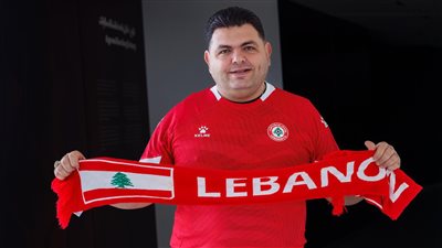 قادة المشجعين في قطر يترقبون انطلاق كأس العرب FIFA قطر 2025