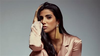 ريم سامي تنضم إلى «علي كلاي».. وهذا دورها